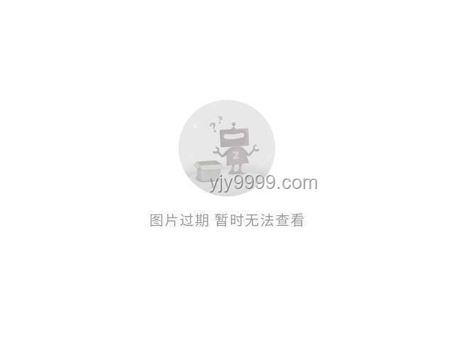 2024知乎创作者盐沙龙·成都站活动深度回顾与分析